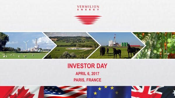 Vermilion Energy_April_2017_977_7977