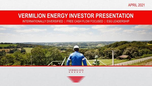 Vermilion Energy_April_2021_979_67979