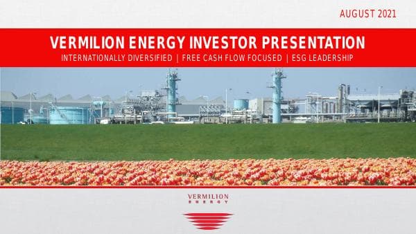 Vermilion Energy_August_2021_871_73871