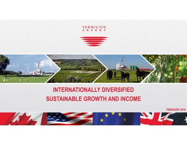 Vermilion Energy_February_2018_361_22361