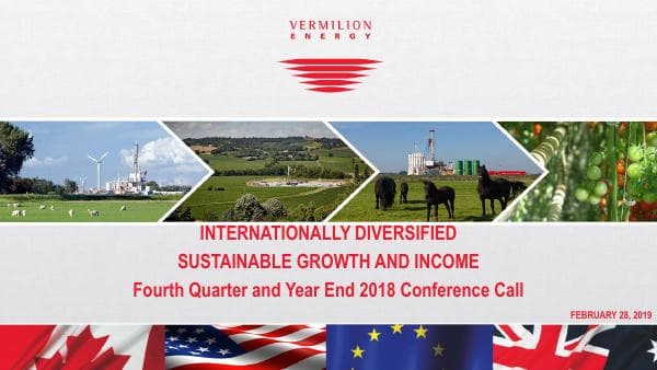 Vermilion Energy_February_2019_427_39427