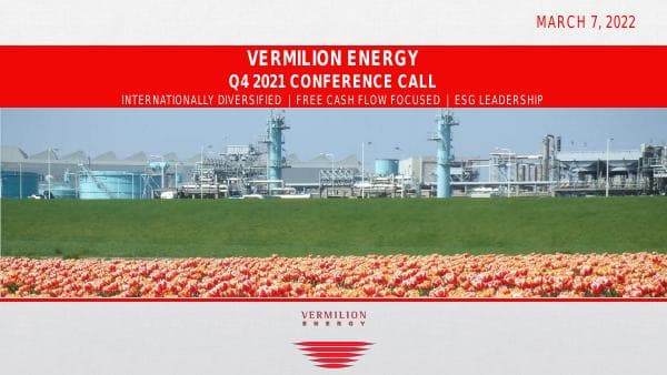 Vermilion Energy_March_2022_673_80673