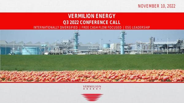 Vermilion Energy_November_2022_135_89135