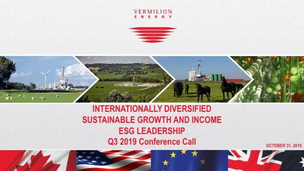 Vermilion Energy_October_2019_215_48215