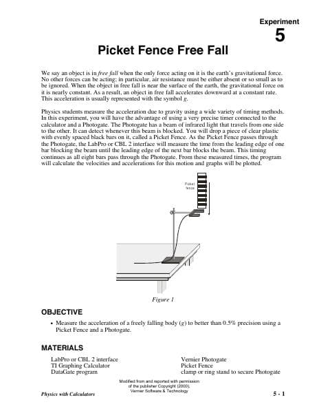 Vernier_Act16_picketfence
