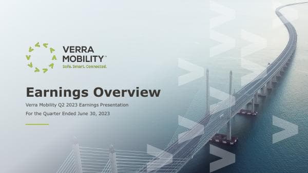 Verra Mobility__2023__685_95685