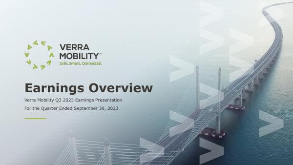 Verra Mobility__2023__899_97899