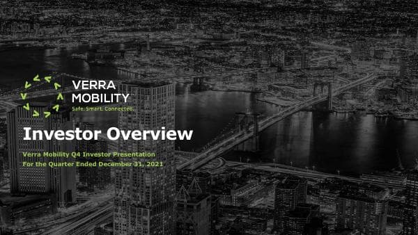 Verra Mobility_December_2021_813_81813