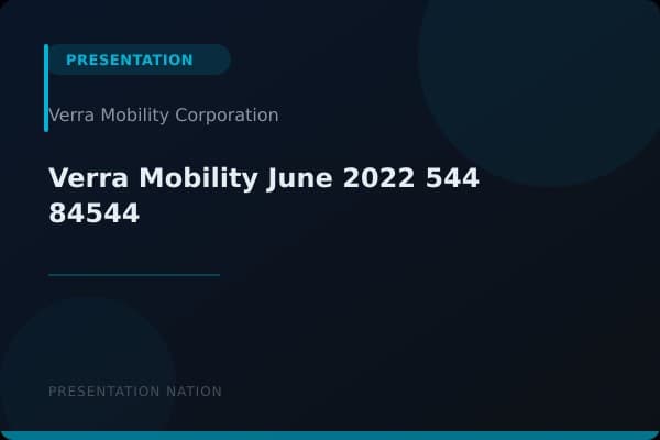 Verra Mobility_June_2022_544_84544