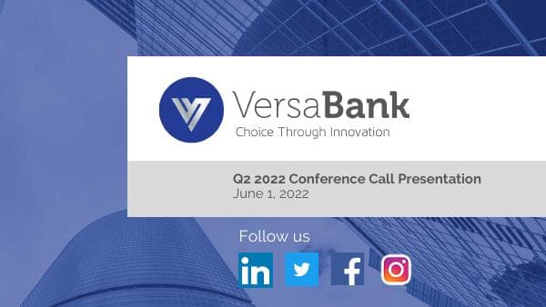 VersaBank_June_2022_247_84247