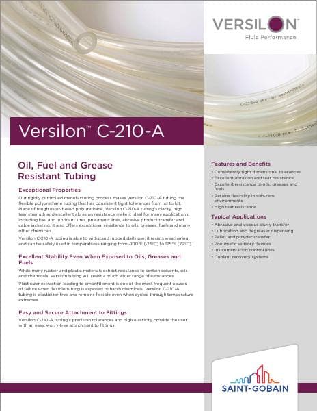versilon-c-210-a-fuel-tubing