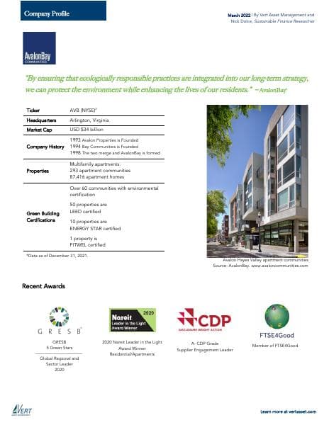 VERT_COMPANY_PROFILE_AvalonBay_2022