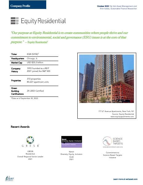 VERT_COMPANY_PROFILE_Equity_Residential_2022