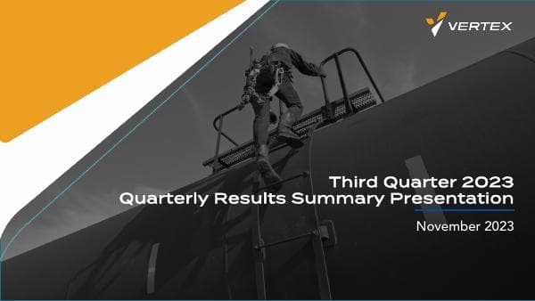 Vertex Energy__2023__579_97579
