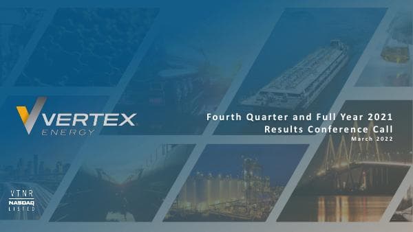 Vertex Energy_March_2022_677_80677