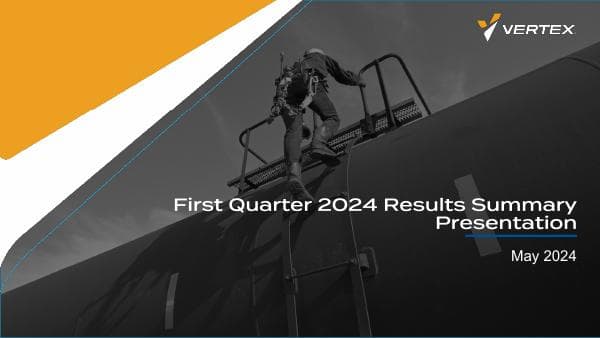 Vertex Energy_May_2024_489_101489