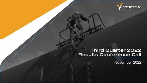 Vertex Energy_November_2022_545_89545