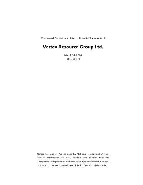 Vertex-Q1-2024-Statements