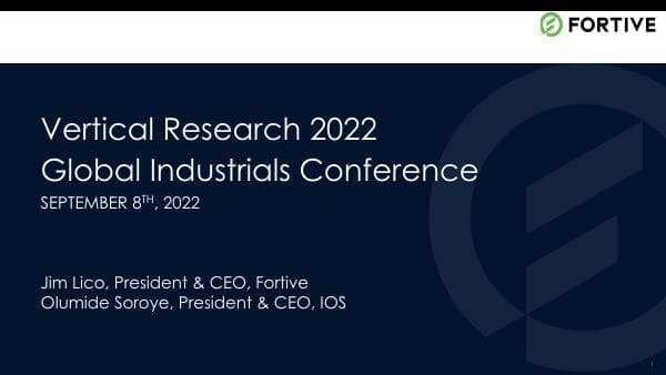 Vertical-Conference-Presentation_vF1