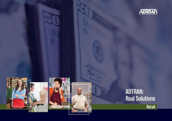 Vertical_Retail_Brochure