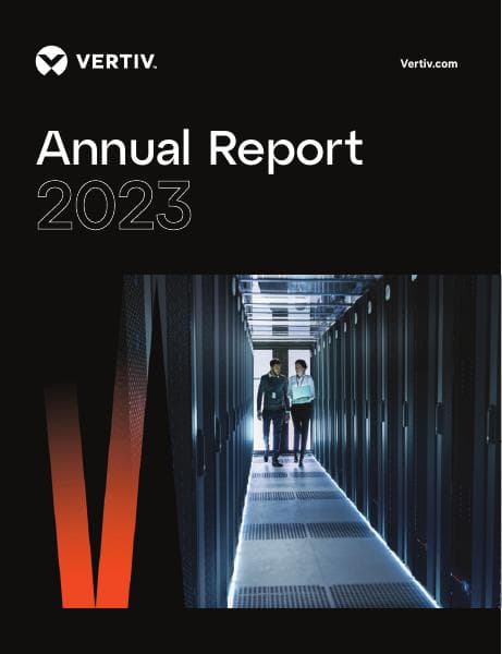 vertiv_2023-annual-report