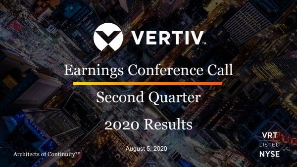 Vertiv Holdings_August_2020_186_59186