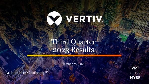 Vertiv Holdings Co__2023__793_96793