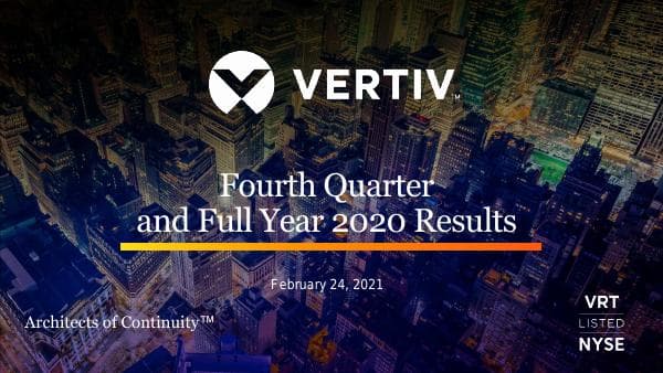 Vertiv Holdings_February_2021_566_66566