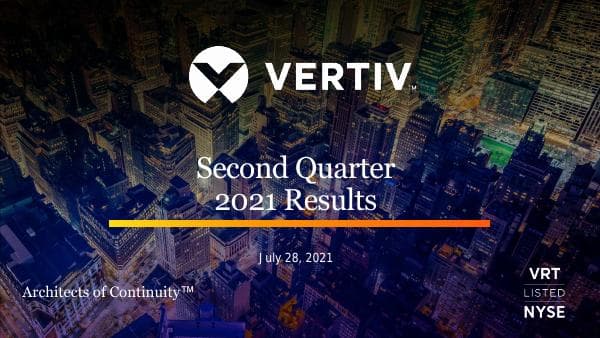 Vertiv Holdings_July_2021_96_72096