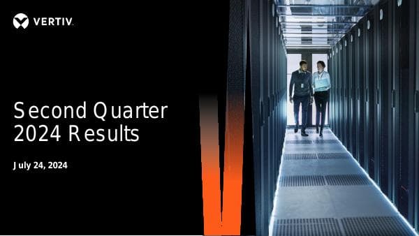 Vertiv Holdings_July_2024_273_102273