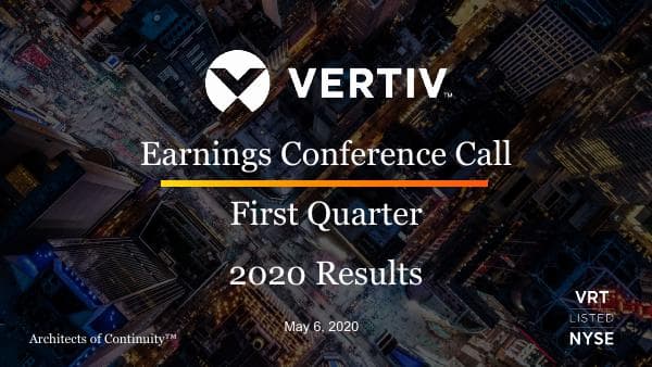 Vertiv Holdings_May_2020_590_55590