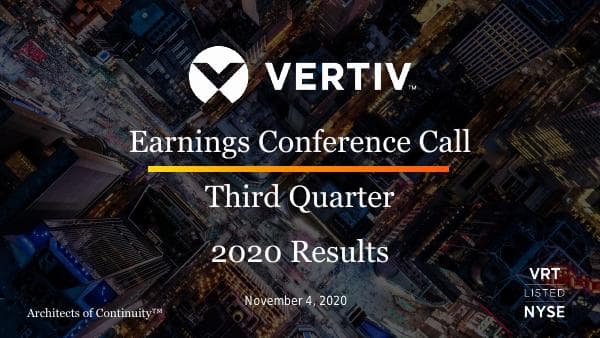 Vertiv Holdings_November_2020_322_62322