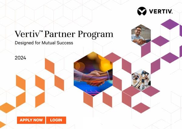 VERTIV%20PARTNER%20PROGRAM%202024