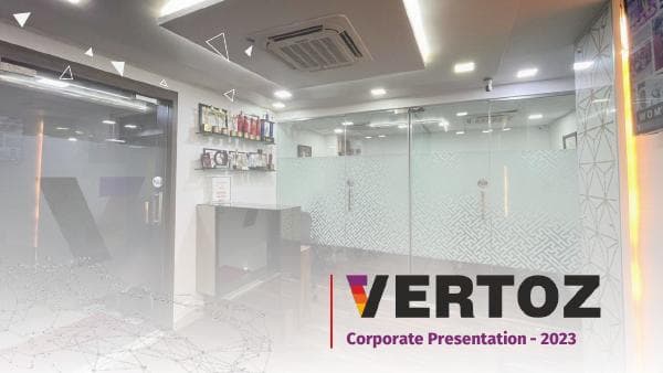 Vertoz-Corporate-Profile-2023