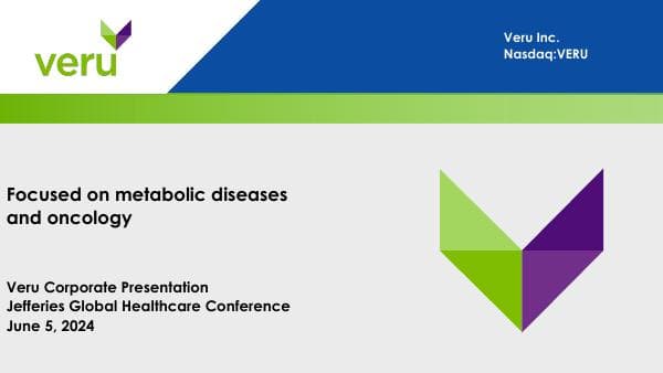 Veru-Jefferies-Presentation-June-2024