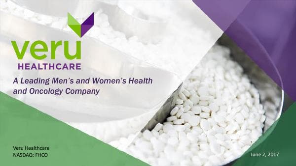 Veru_June_2017_205_14205