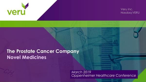 Veru_March_2019_233_40233