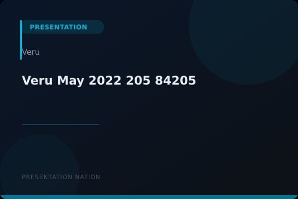 Veru_May_2022_205_84205