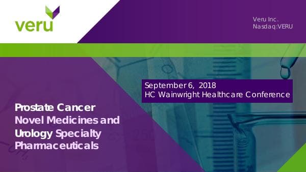 Veru_September_2018_941_33941