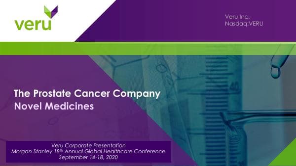 Veru_September_2020_672_60672