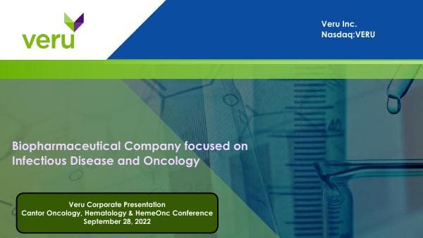 Veru_September_2022_702_87702