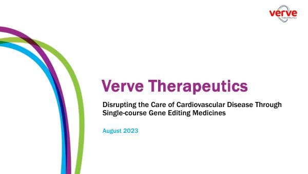 Verve Therapeutics__2023__150_96150