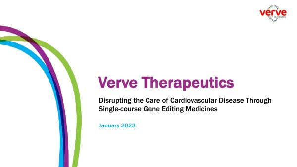Verve Therapeutics__2023__154_90154
