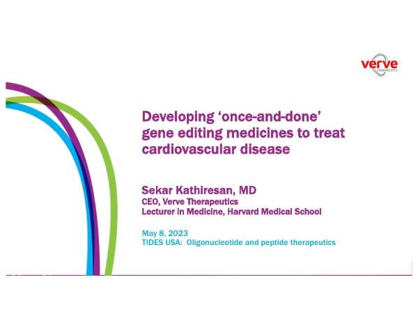 Verve Therapeutics__2023__989_93989