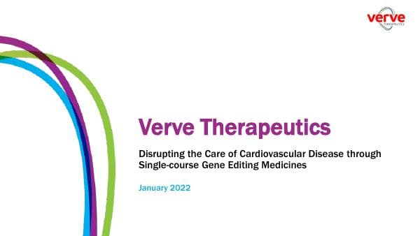 Verve Therapeutics_January_2022_281_78281