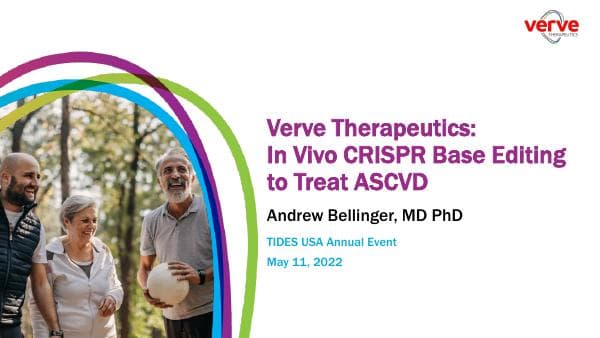 Verve Therapeutics_May_2022_903_83903