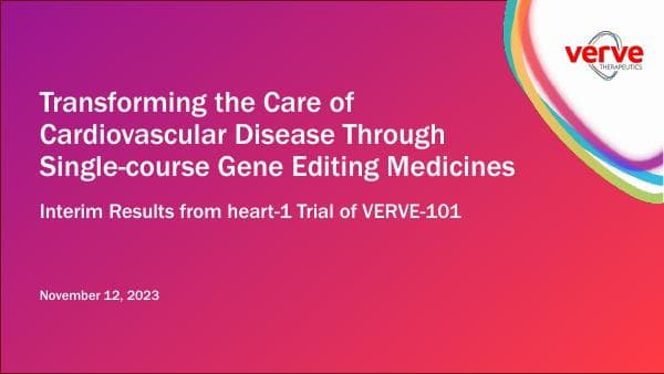 Verve%20heart-1%20IR%20deck_for%20website