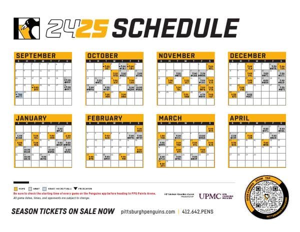 veu9y9anixrdxxm58pzs