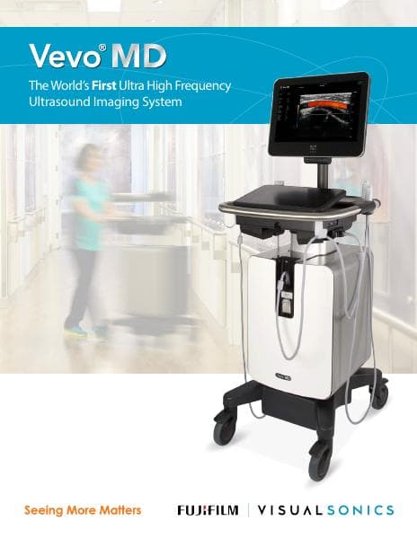 Vevo-MD-by-FUJIFILM-VisualSonics-1
