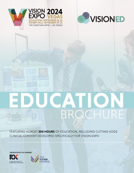 vew24-od-digital.pdf.coredownload.175894298